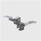 GUK PA21/4GUK folding machine/folder 折紙機/折頁機