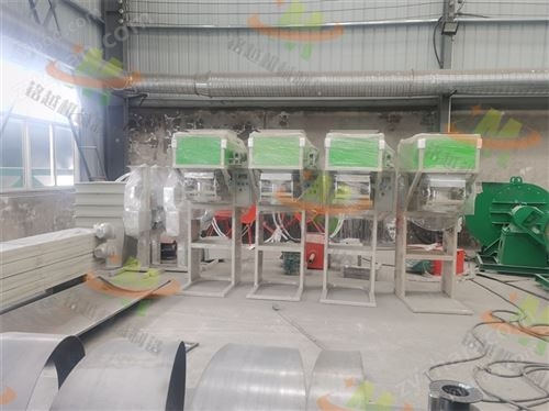 �ЙC(j��)���w�����b�C(j��)