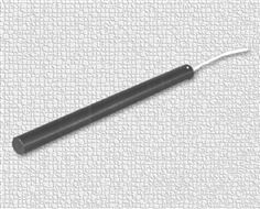 MGCH-2交流磁場傳感器,MGCH-2交流磁場計