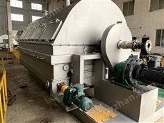石蠟切片機