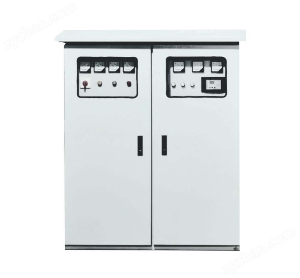 配電柜廠家 配電柜廠家
