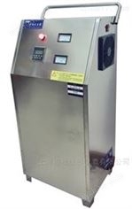 （移動式）空氣殺菌臭氧發(fā)生器