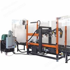 意大利SIAT封箱機(jī)HM11-RANGE
