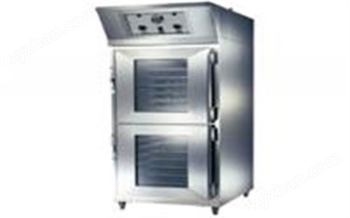 �ձ�AICOH�۹�����ʽ���� ��������C��F��әCADP-6216