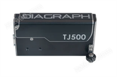 美國Diagraph熱轉(zhuǎn)碼打印機(jī)TJ500
