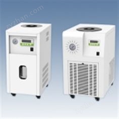 LS12ASH分析儀器配套冷水機