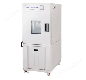 上海一恒高低温试验箱BPH-060A