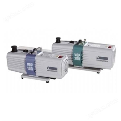 �Ϻ�һ����ձ�VOP-200