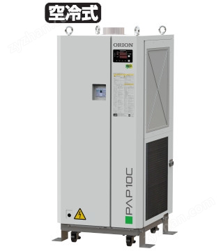精密空調(diào)機(jī) PAP 溫度制御タイプ/空冷式