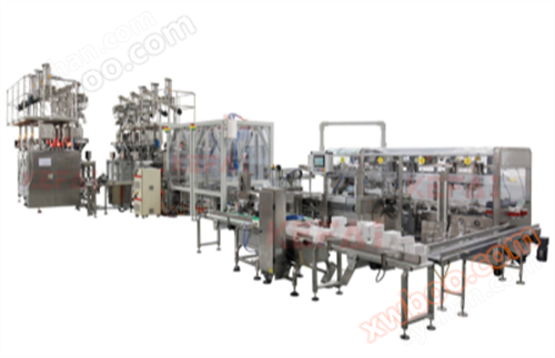 С�����b����ϵ�y