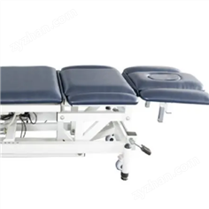 金譽(yù)多體位康復(fù)床浙江代理