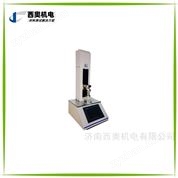 明膠爆珠破裂力測試儀