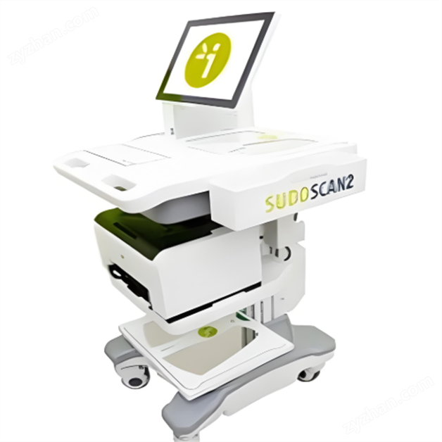 英佩特電導分析儀