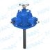 錐齒輪滾珠絲桿提升機(jī)電動(dòng)手搖減速機(jī)圖片