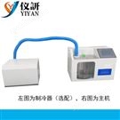 藥物黏度測定儀（半自動）