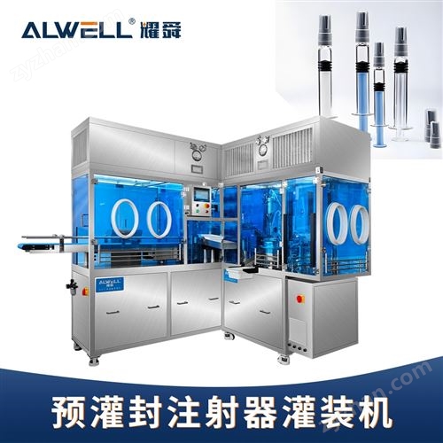 ������С�������b�C