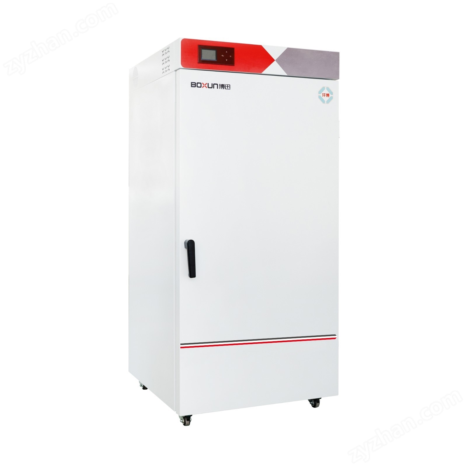 Hochtemperatur-Alterungs-Testkammer