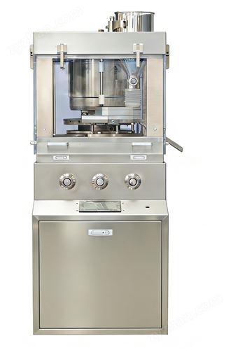 Բ��Ƭ��תʽѹƬ��