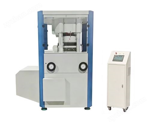 ZP80-10��תʽѹƬ��