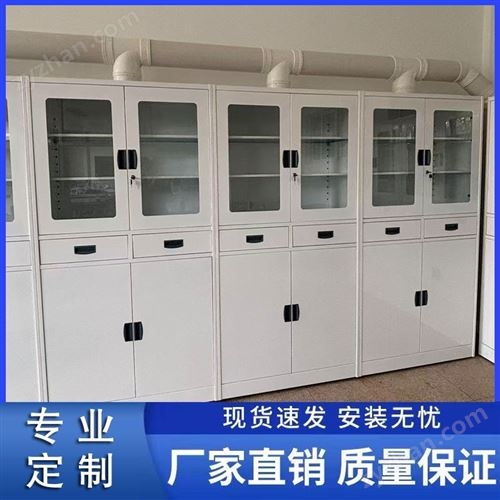 ���������� ����Ҙ�Ʒ��ԇ��������A��