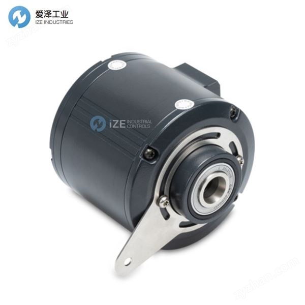 BAUMER編碼器HMG10P-THL.FGUG.30000.G圖片