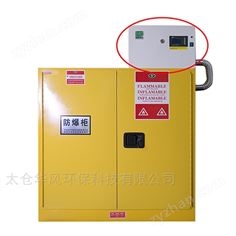博望市防火柜專用過濾系統(tǒng)