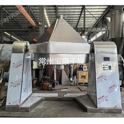 ��ζƷ��׶��ϻ�