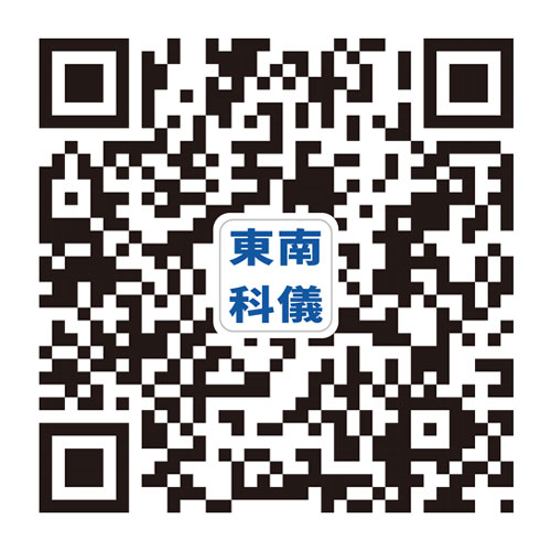 選型攻略 | IKA 教你如何選擇合適的分散刀頭！