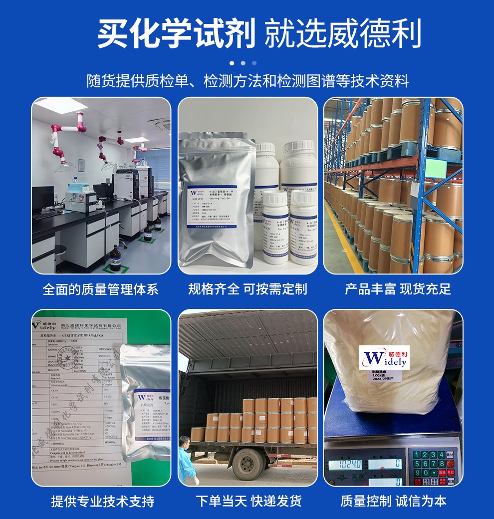 吲哚美辛的化学视角