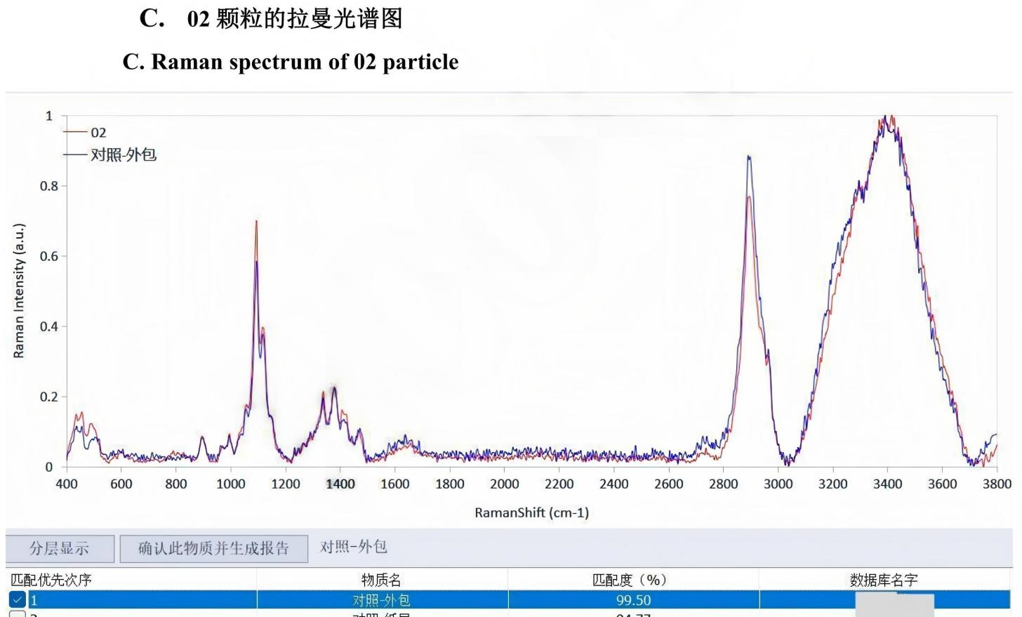 C:/Users/Administrator/Desktop/可見異物檢測報告_11.png可見異物檢測報告_11