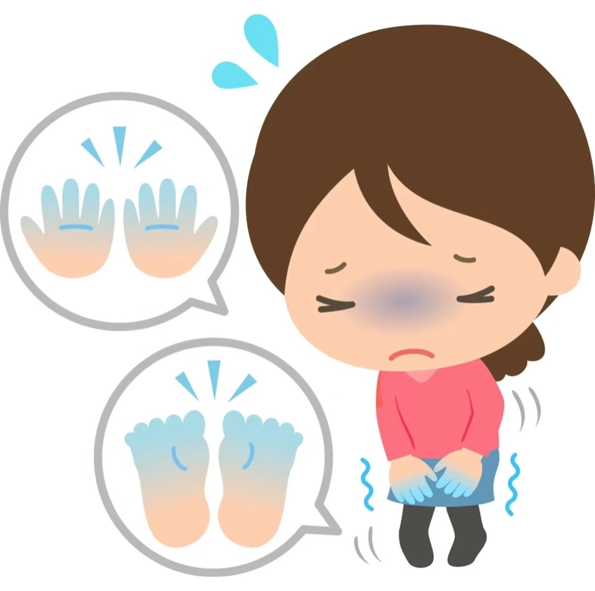 0de665a0817bffe8dcca25cbcf8b9125