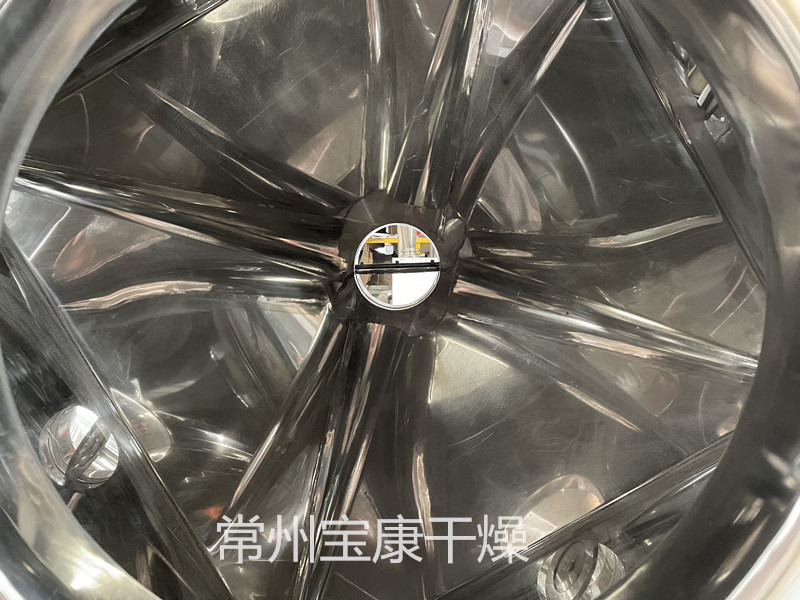 IMG_0391.JPG IMG_0391.JPG