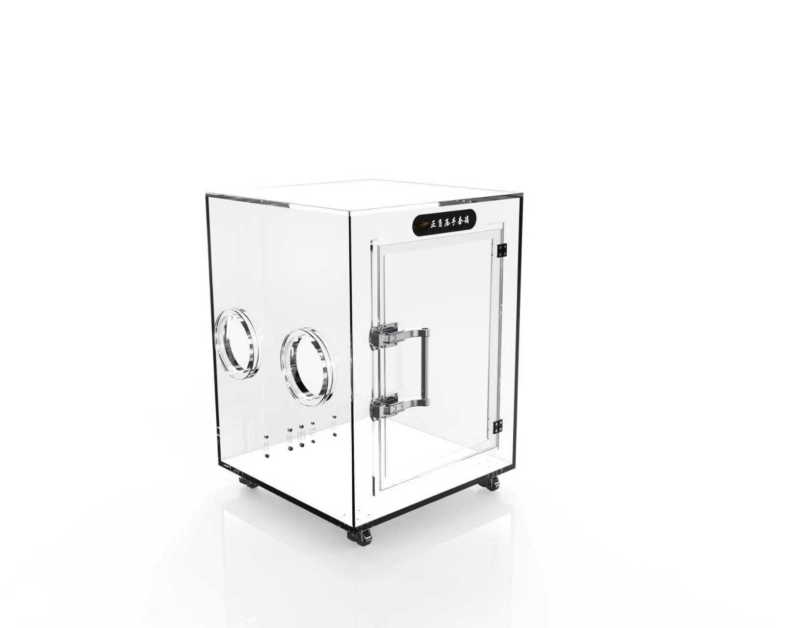 6e2cfbc37cdc25e003799143974d2110.jpg 6e2cfbc37cdc25e003799143974d2110.jpg