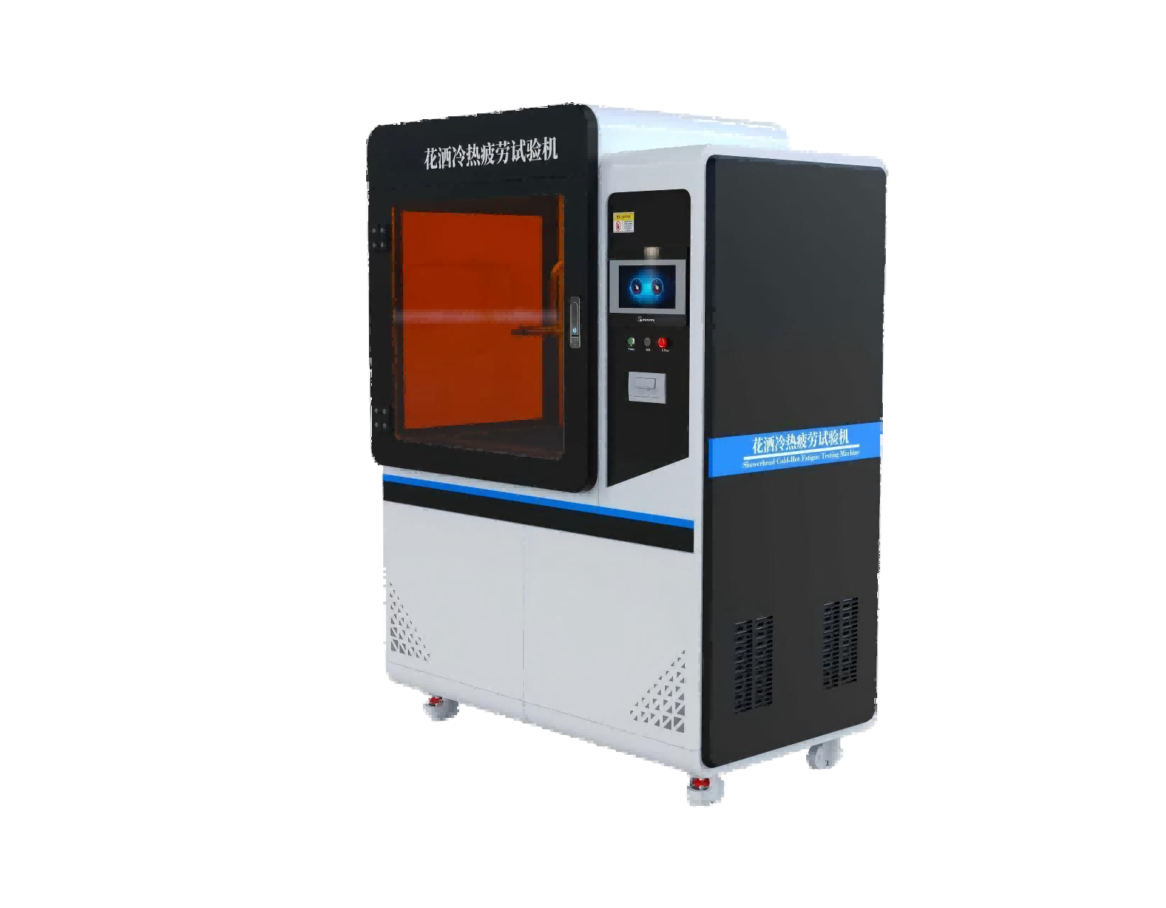 图片1.png 图片1.png