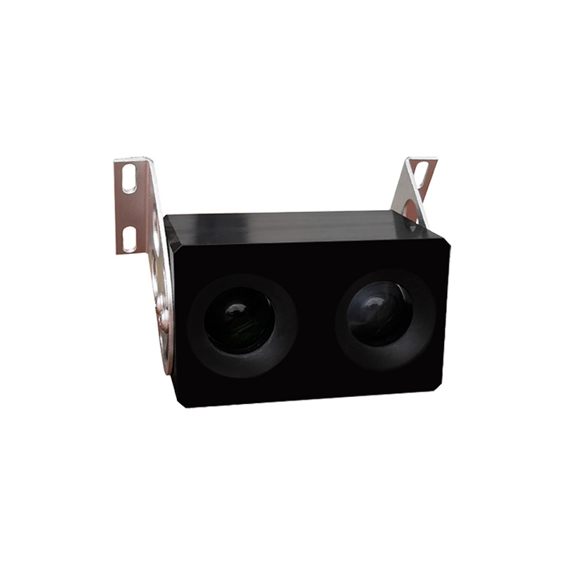 雾区能见度监测设备：无人机深度协同，突破传统监测空间局限