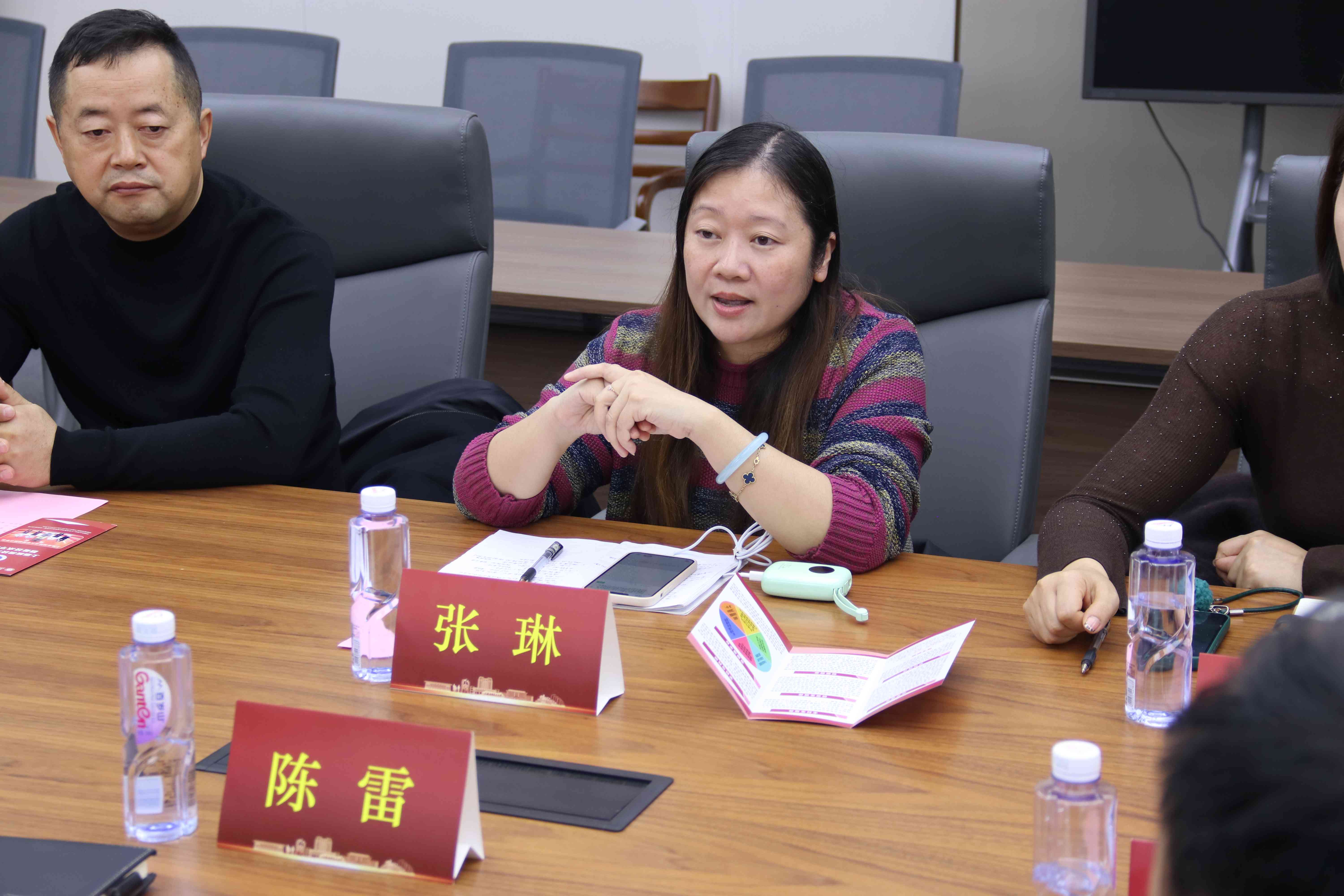 上海如昂深耕超聲波技術(shù)創(chuàng)新與人才共育新路徑