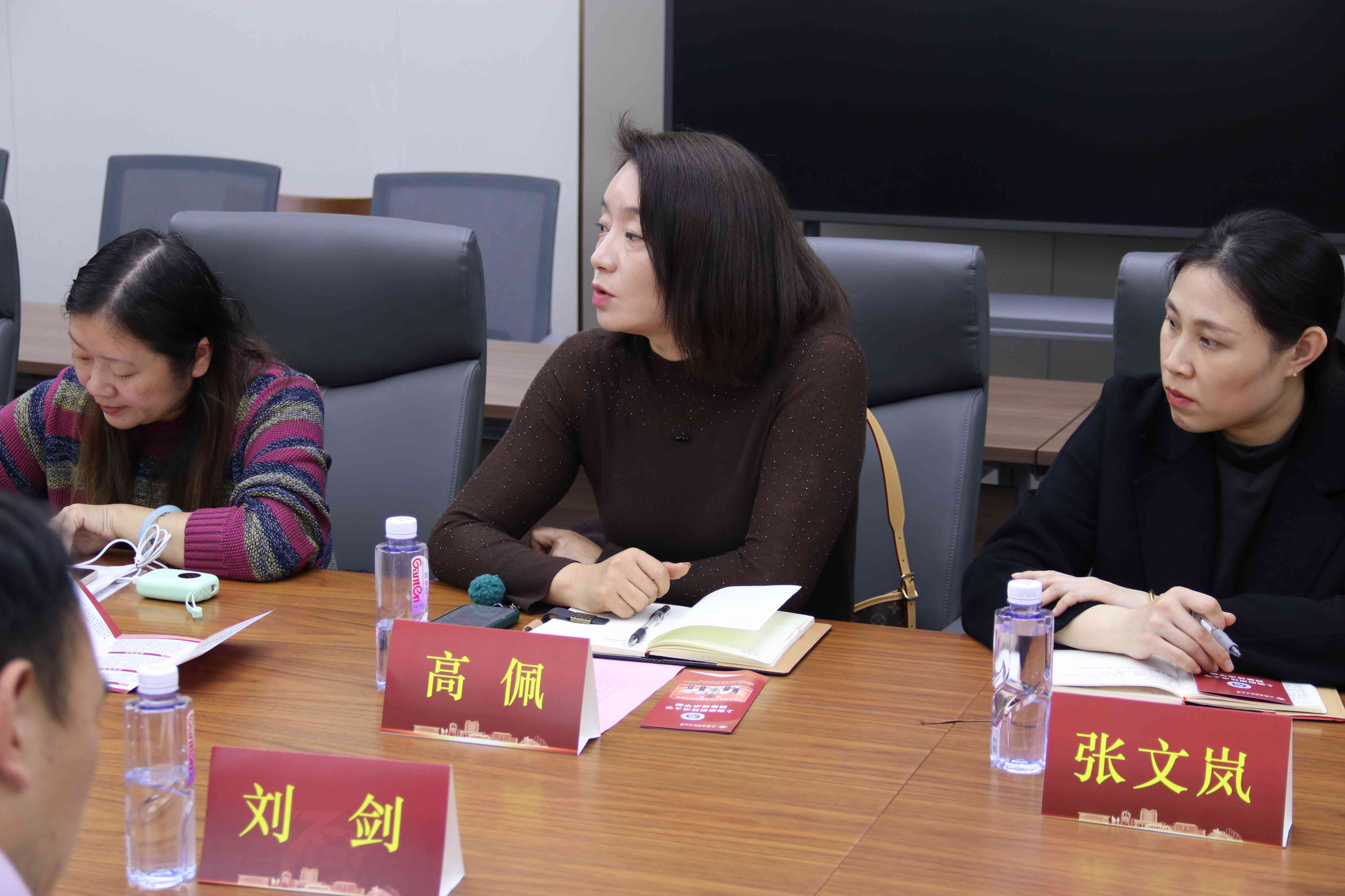 上海如昂深耕超聲波技術(shù)創(chuàng)新與人才共育新路徑