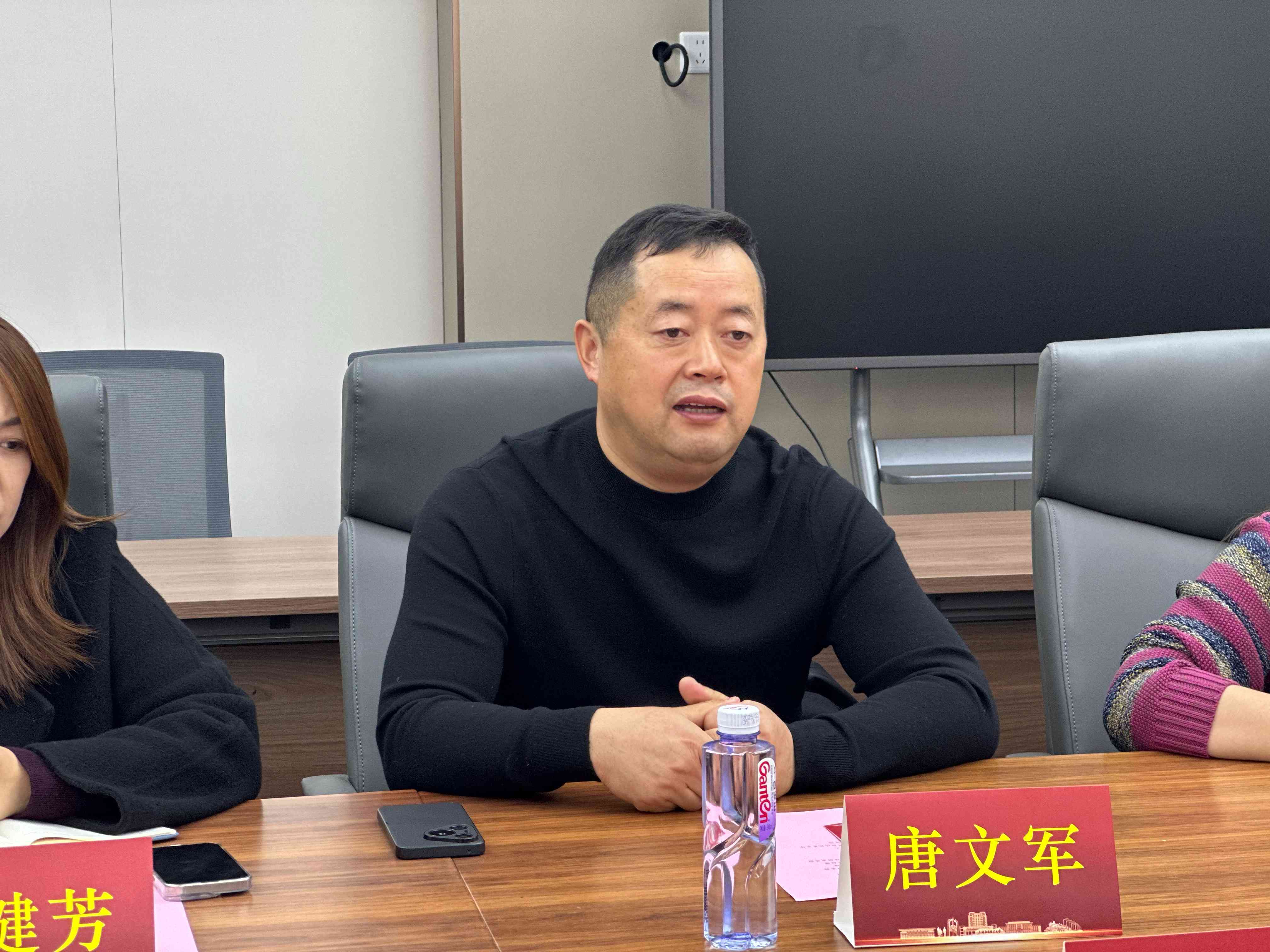 上海如昂深耕超聲波技術(shù)創(chuàng)新與人才共育新路徑