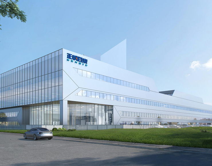 57c88b797c1b7e19ec8f86d2b0966fc6.jpg 仪研智造牵手上市企业正帆集团,生物制药领域迎来新突破