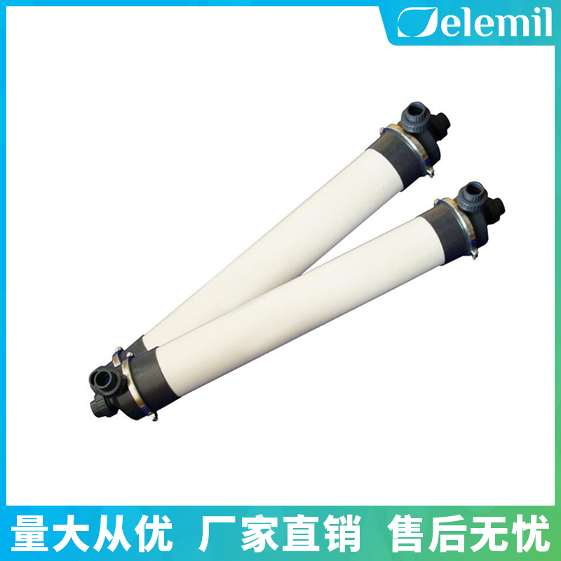 超濾膜2-4.jpg 超濾膜2-4.jpg