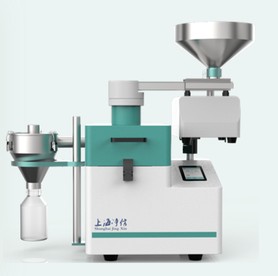 高分子1.png 高分子1.png