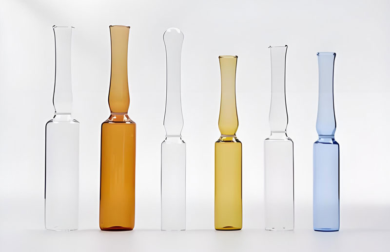 低硼硅安瓿瓶.jpg
