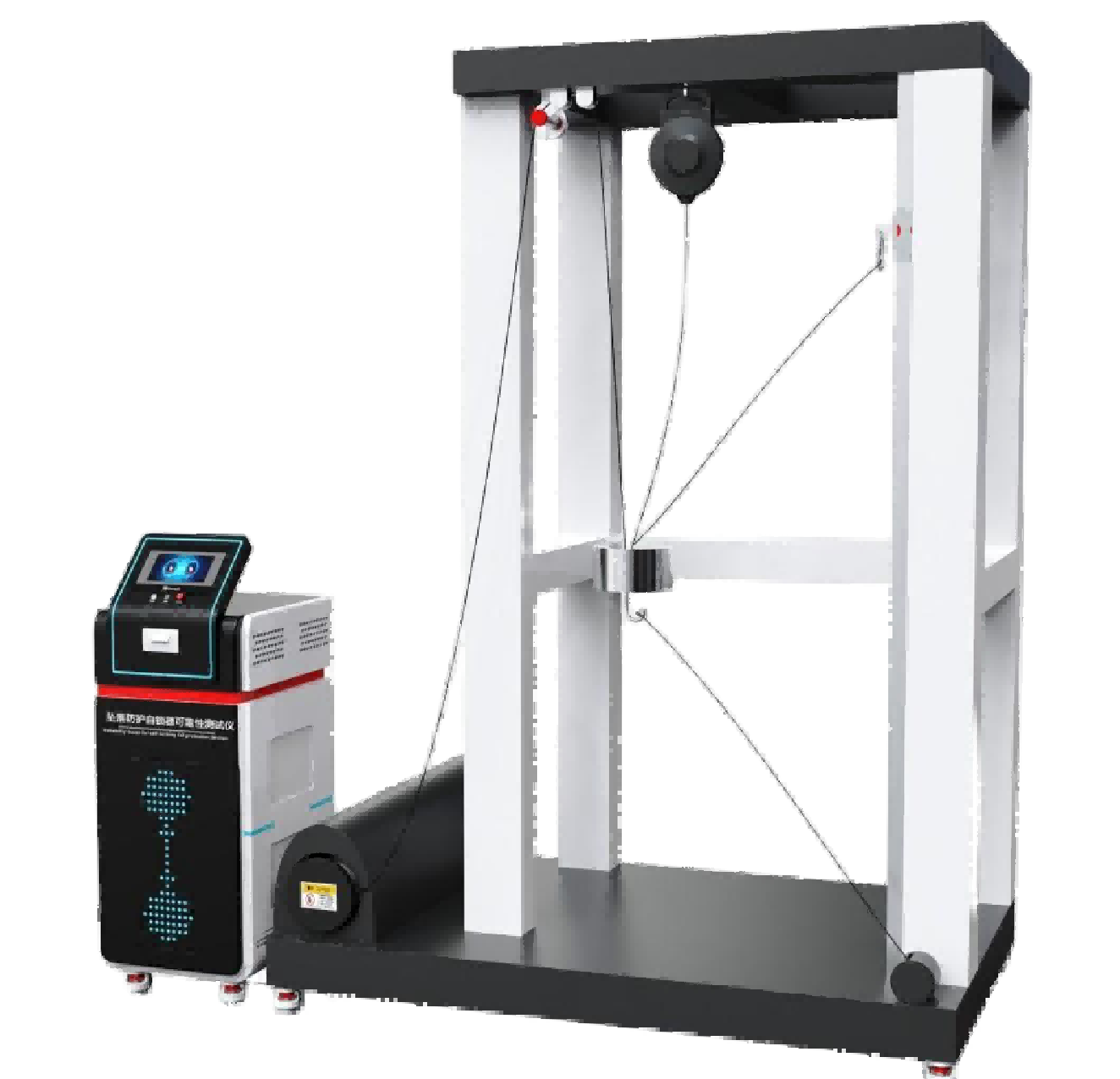 图片1.png 图片1.png