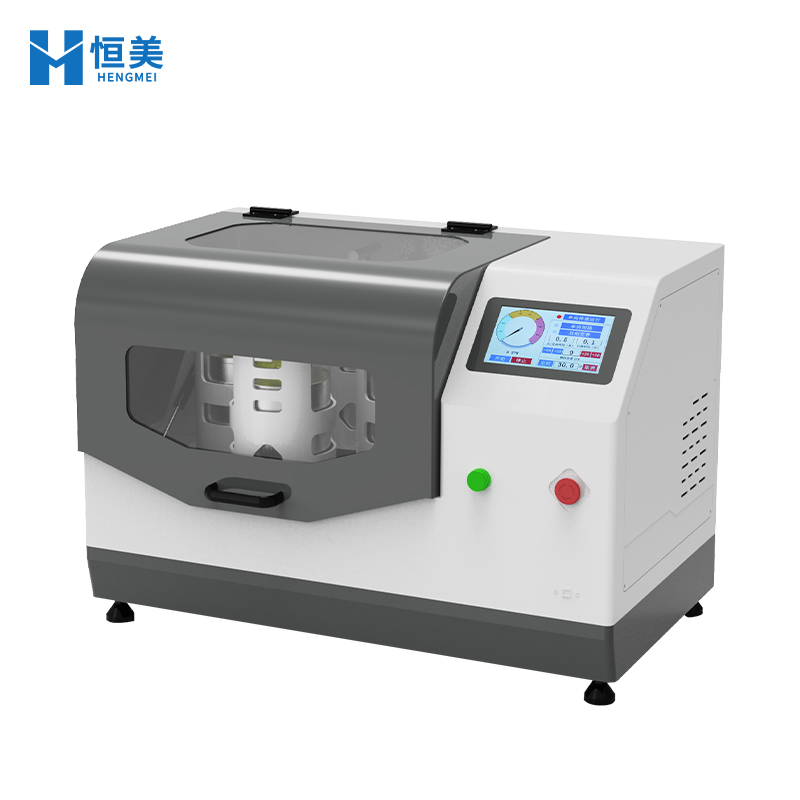 ����ʽ��ĥ��