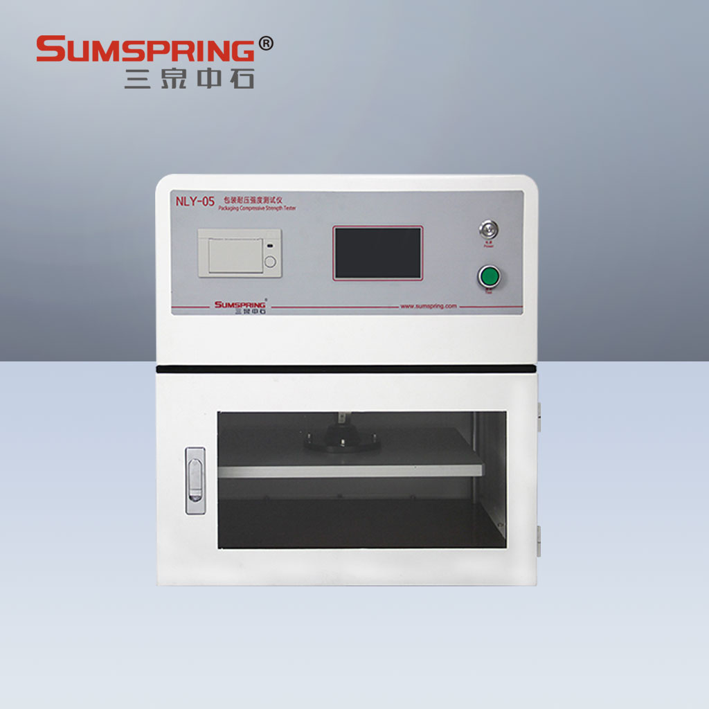 NLY-05S包裝耐壓強(qiáng)度測試儀-正.jpg