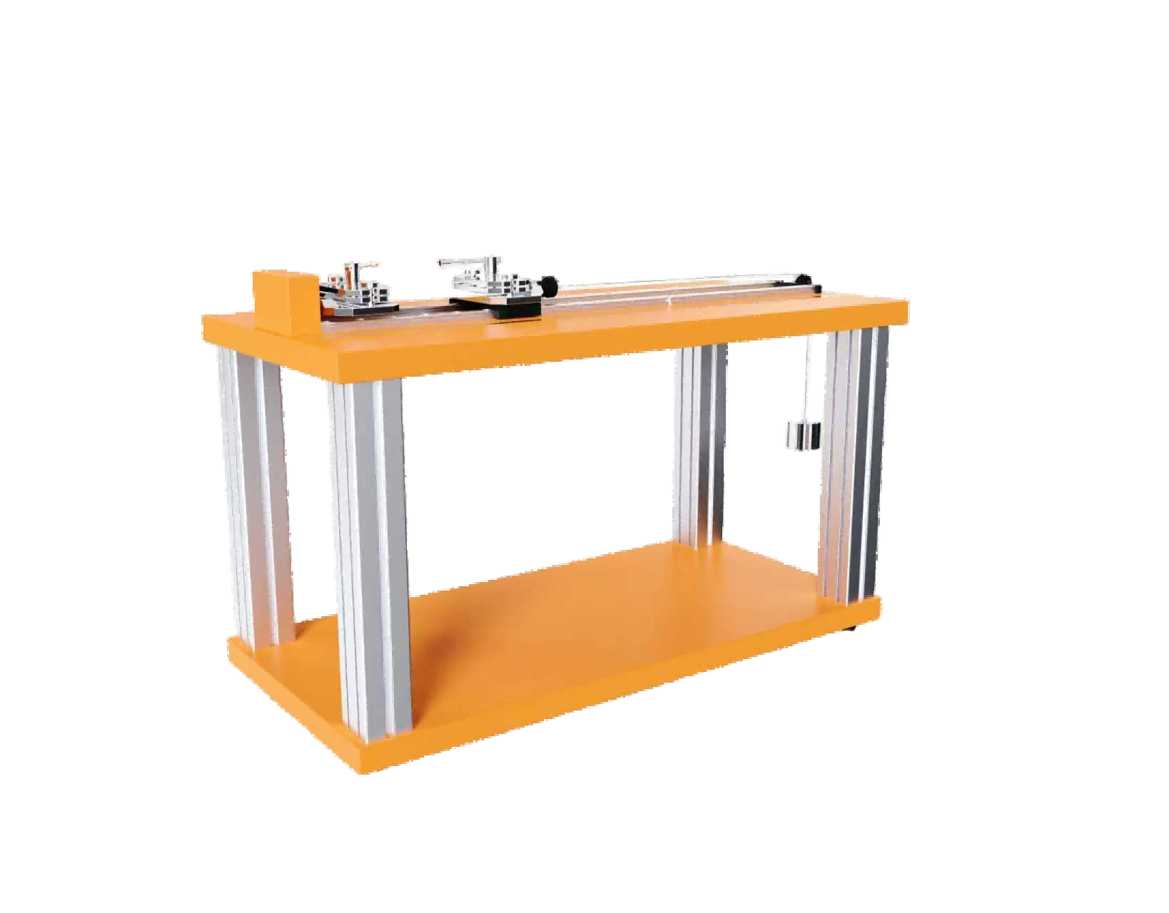 醫(yī)用彈性繃帶拉伸長度 適用范圍