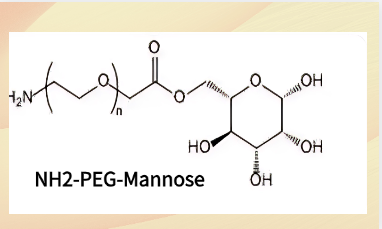 NH2-PEG-Mannose.png