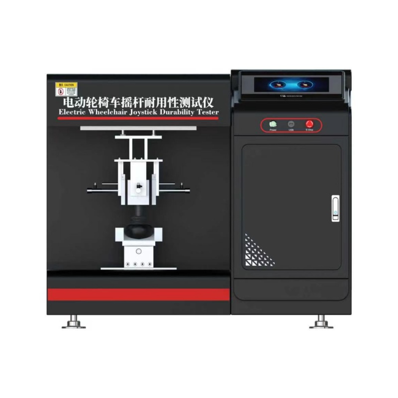 56ab8884acdbf9740bb47a12cc789fbd (1).jpg