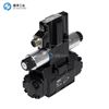 PARKER電磁閥D31FBE01DC2NF00
