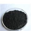 氧化鐠99.99高純度1KG起訂陶瓷催化玻璃